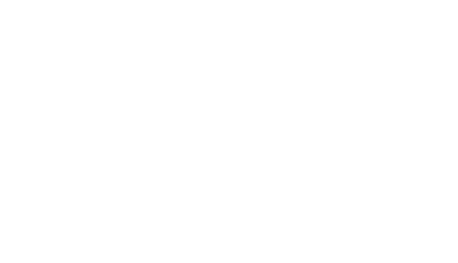 Designers Who Code Logo